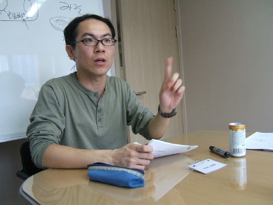 2006�� 4�� 13�� ����ȸ