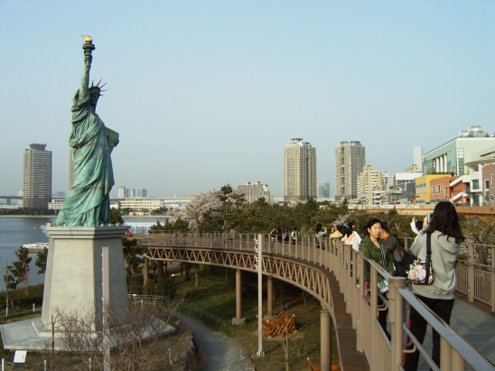 �����̹� �ı�� 4���б� ���ۿ� ���� �Ұ�...