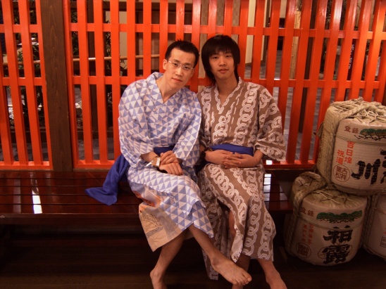 �����̹� �ı�� 4���б� ���ۿ� ���� �Ұ�...