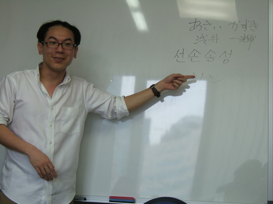 2006�� 5�� 11�� ����ȸ