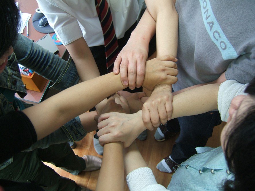 ���� �ϰ� �ִ°ɱ�...