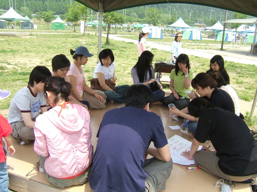 2006�� 5�� 20��. �� �� ȸ l