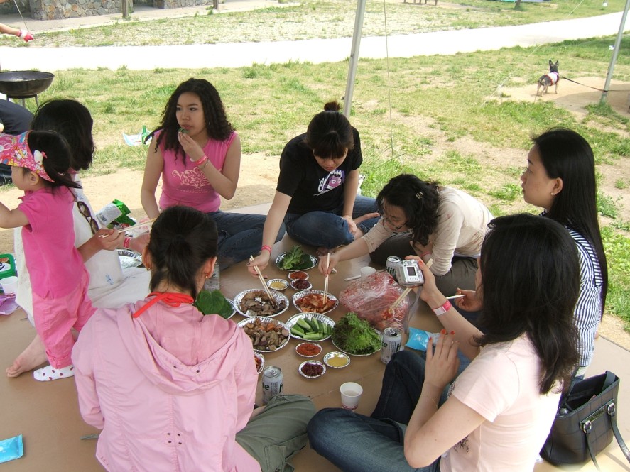 2006�� 5�� 20��. �� �� ȸ ��