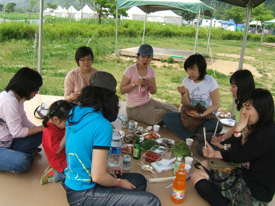 2006�� 5�� 20��. �� �� ȸ ��