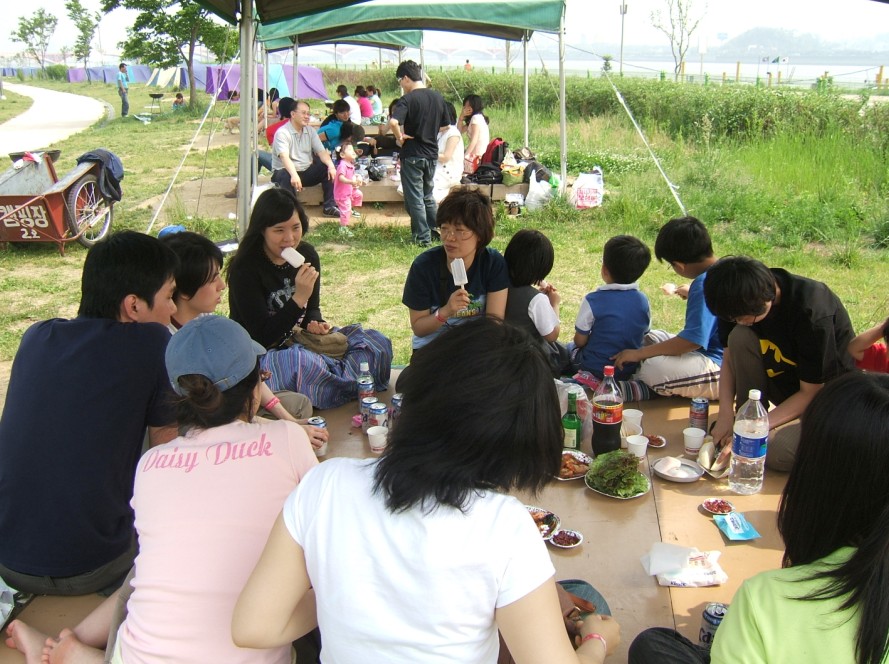 2006�� 5�� 20��. �� �� ȸ ��