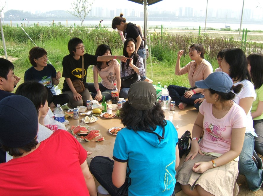 2006�� 5�� 20��. �� �� ȸ ��