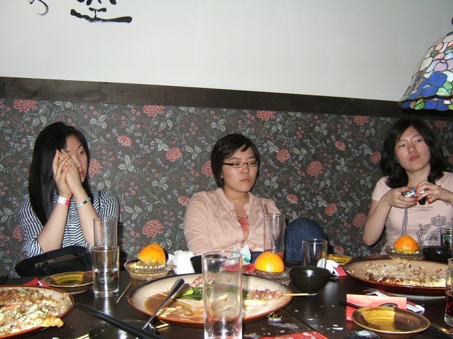 2006�� 5�� 20��. �� �� ȸ ��Ǯ��