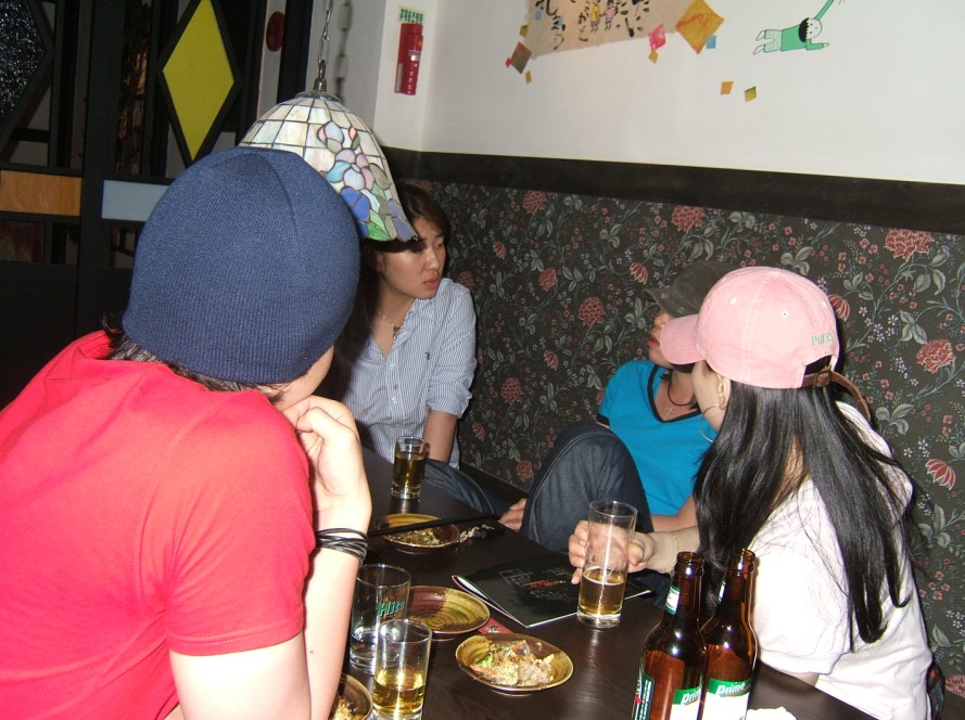 2006�� 5�� 20��. �� �� ȸ ��Ǯ��