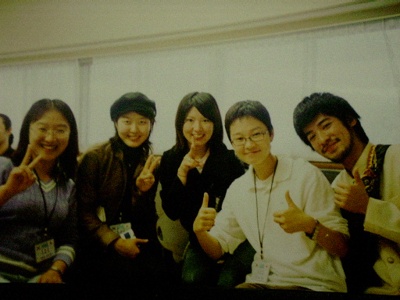 7���б���ڹ�ǥ�ı�