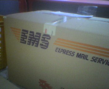 ���ǹ�..Ÿ�ǹ�..ü���~~***^^