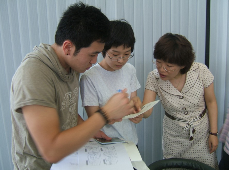 2006�� 7���б� �ⱹ ���������̼� 4