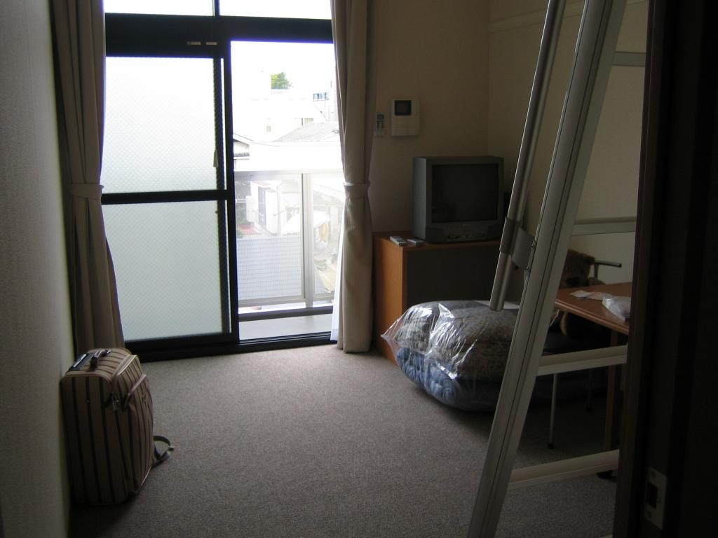 �⵿��� �ۿ÷���~~^^