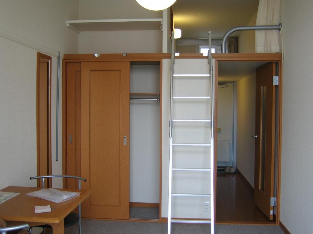 �⵿��� �ۿ÷���~~^^