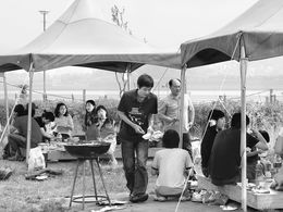 �ٷ� �� ��� �Դϴ� �ѤѤ�> �����ϴ� �� ��� �������� ķ���塯