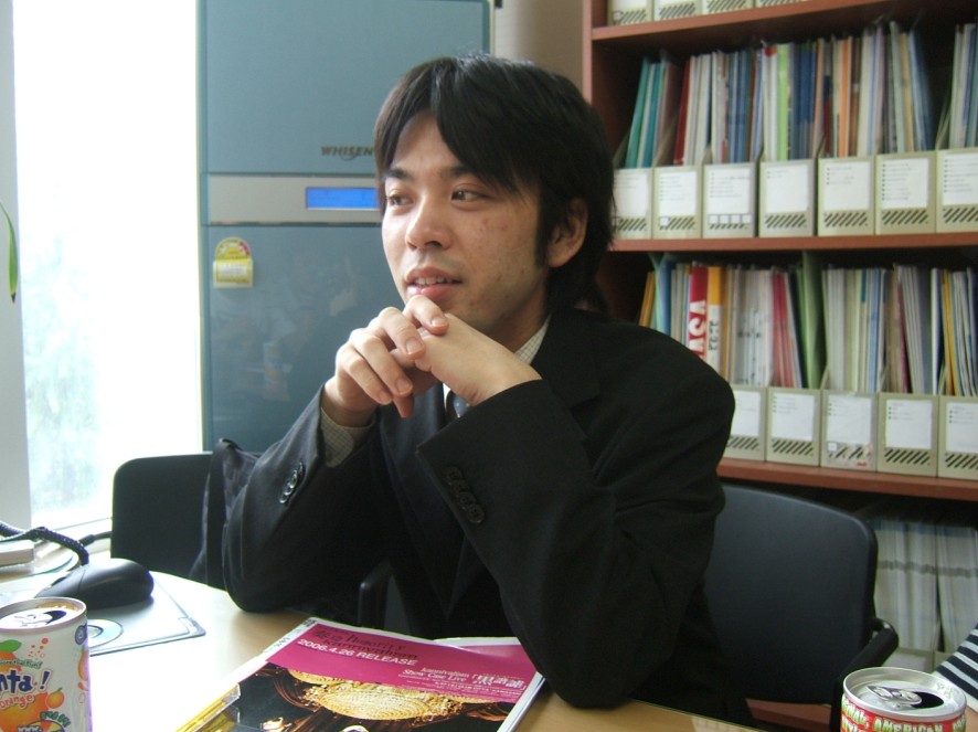 2006�� 6�� 22�� ��ȭ ����