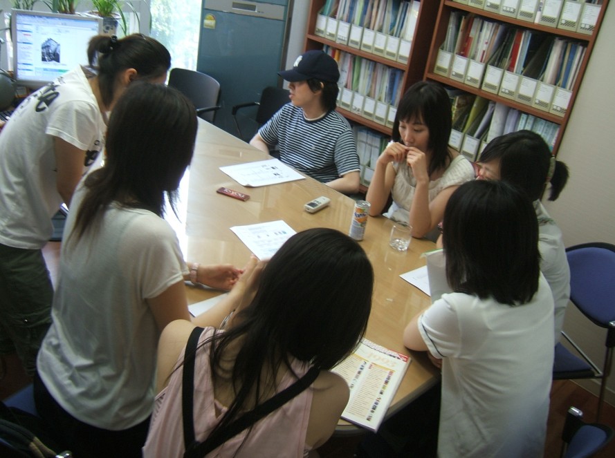 2006�� 6�� 22�� ��ȭ ����