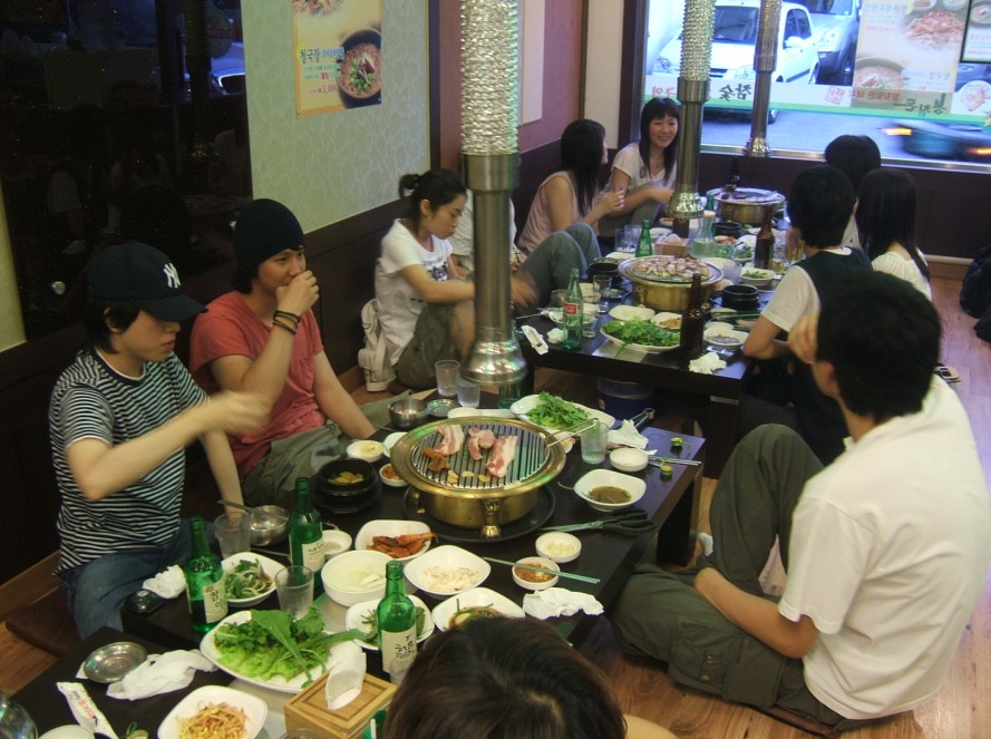 2006�� 6�� 22�� ����