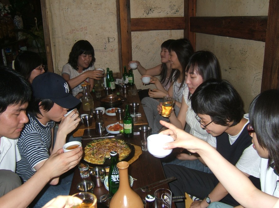 2006�� 6�� 22�� ���� ��