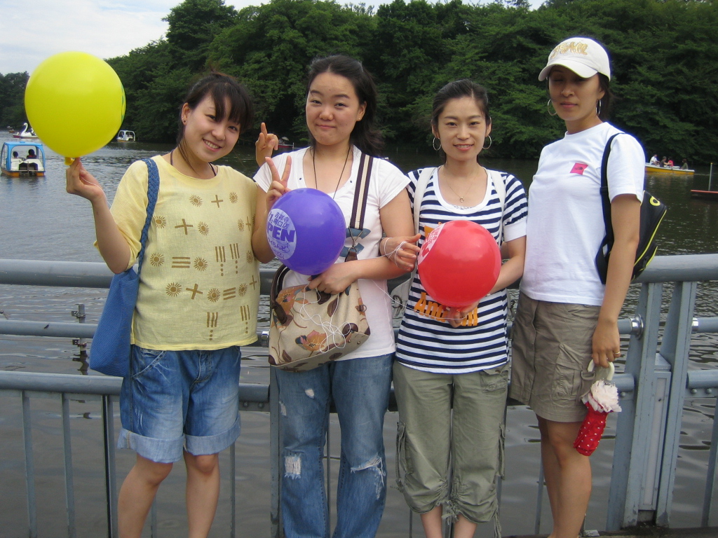 ��ġ����``~������ �����Ϸƴϴ�...^^