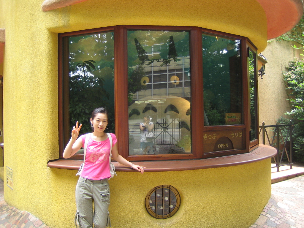 ��ġ����``~������ �����Ϸƴϴ�...^^