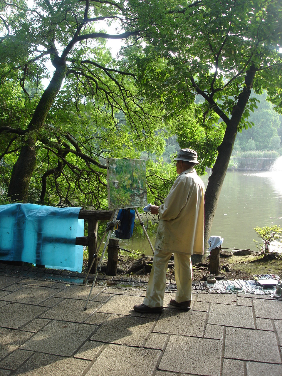 �Ϻ������� ���ϸ��� ��ٵ�����..����