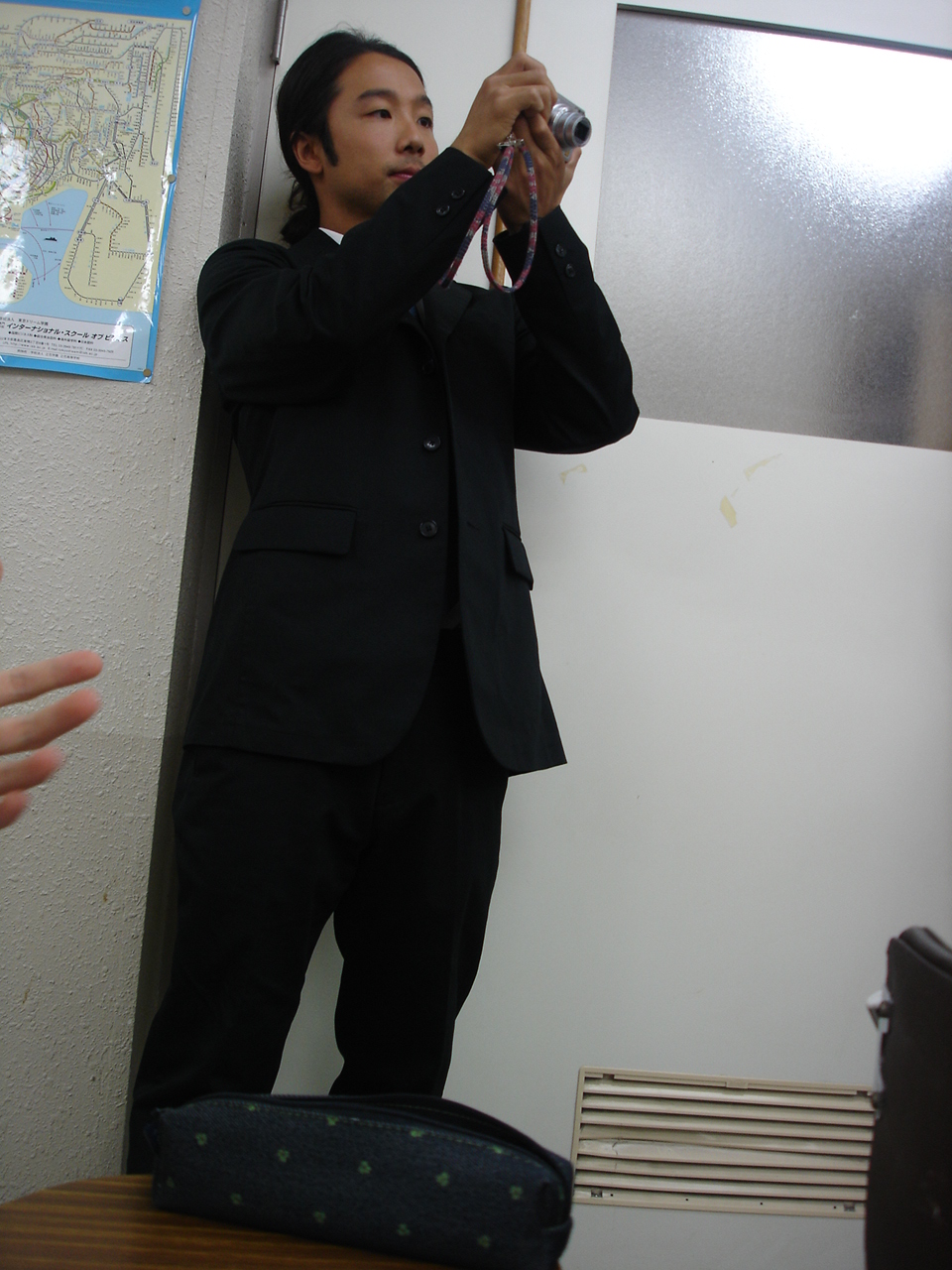 ��������..