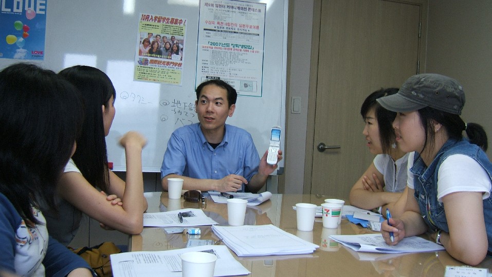 + 7�� 27�� _ ��ȭ���� +