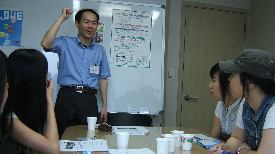 + 7�� 27�� _ ��ȭ���� +