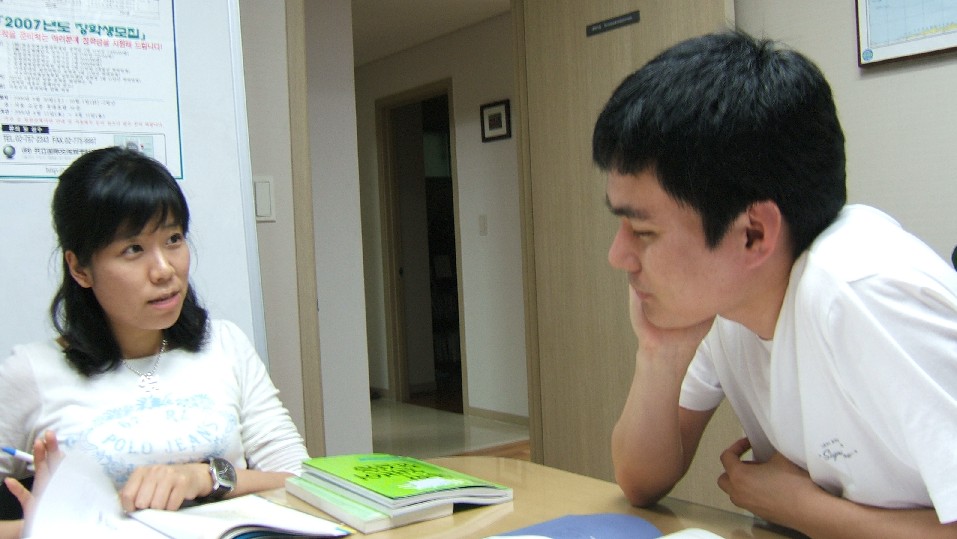 + 7�� 27�� _ �Ͼ�� +