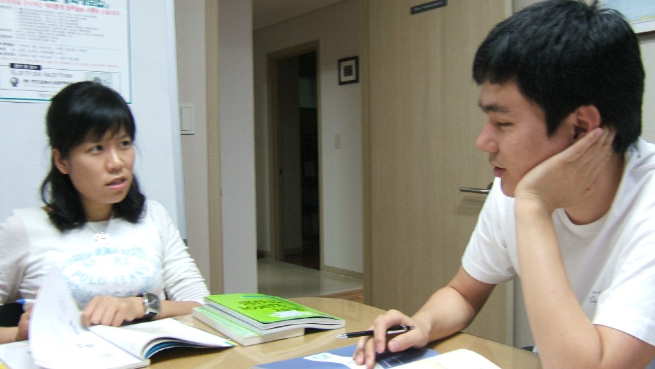 + 7�� 27�� _ �Ͼ�� +