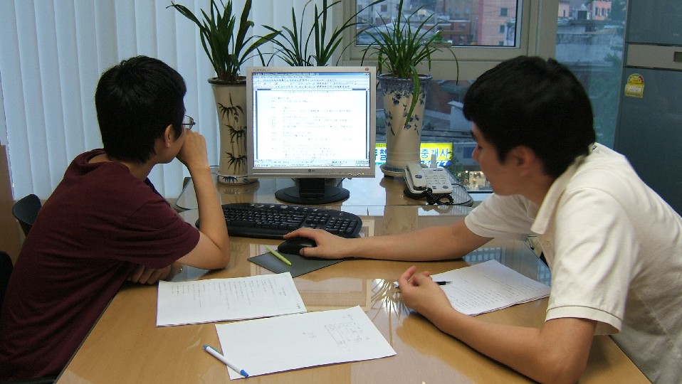 + �� 1ȸ���׸� ����ȸ +