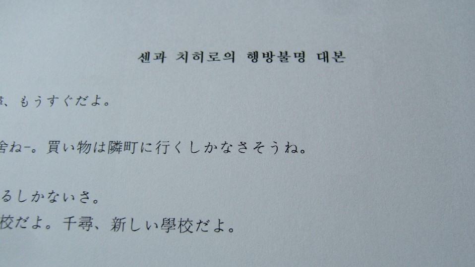 + �� 1ȸ���׸� ����ȸ +