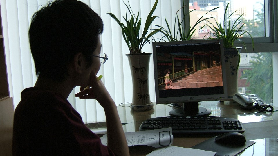 + �� 1ȸ���׸� ����ȸ �� +