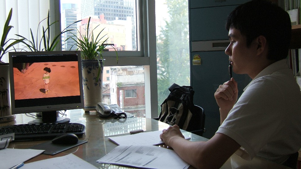 + �� 1ȸ���׸� ����ȸ �� +