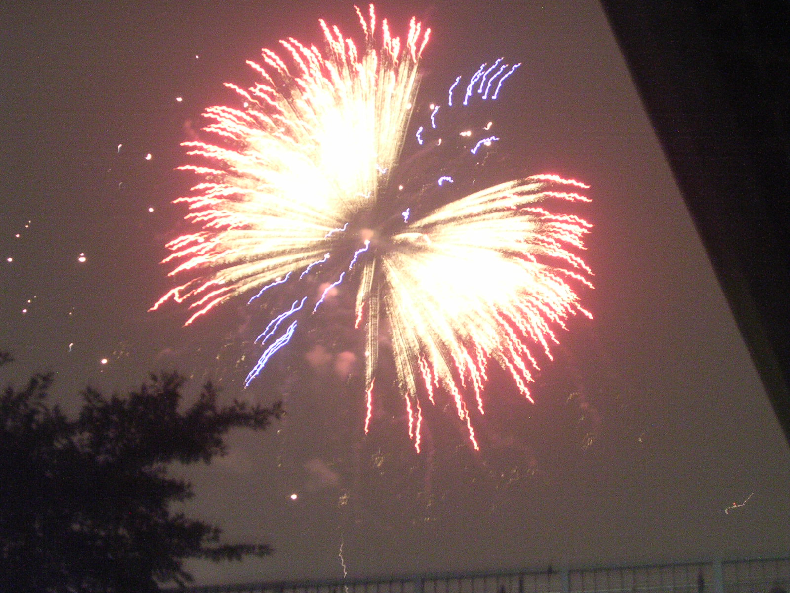 3�ְ��� ������ �� �������� �ʳ׿�.