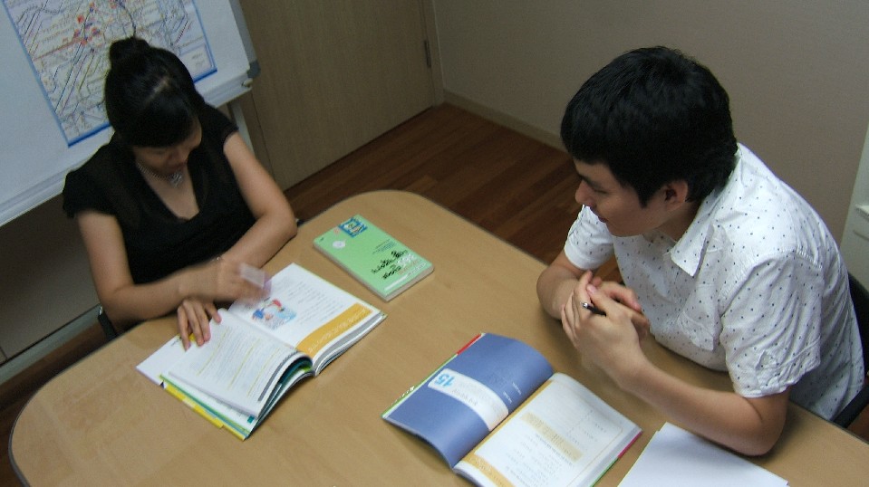 + 8�� 8�� _ �Ͼ�� +