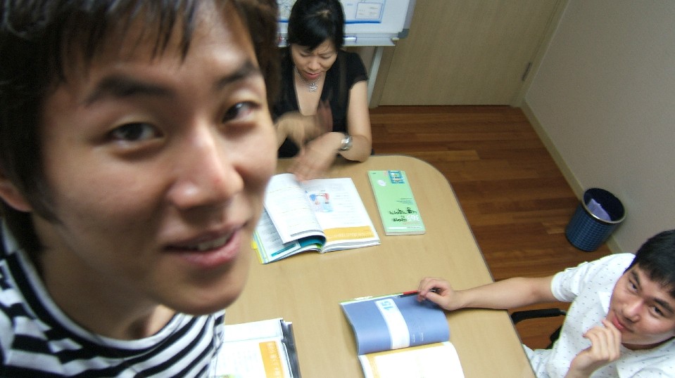 + 8�� 8�� _ �Ͼ�� +