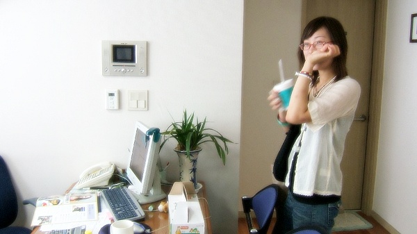 + �������� ã�ƿ���... +