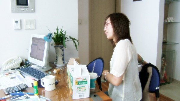 + �������� ã�ƿ���... +