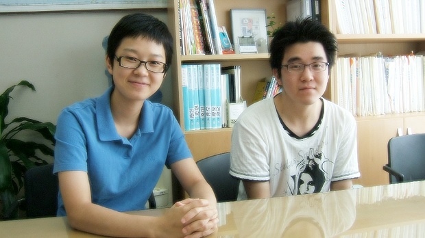 + ������ ������� +