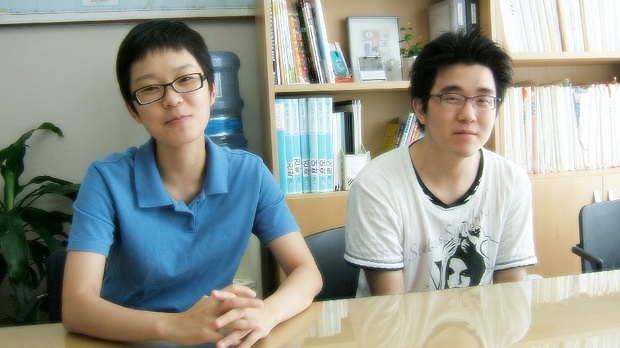 + ������ ������� +