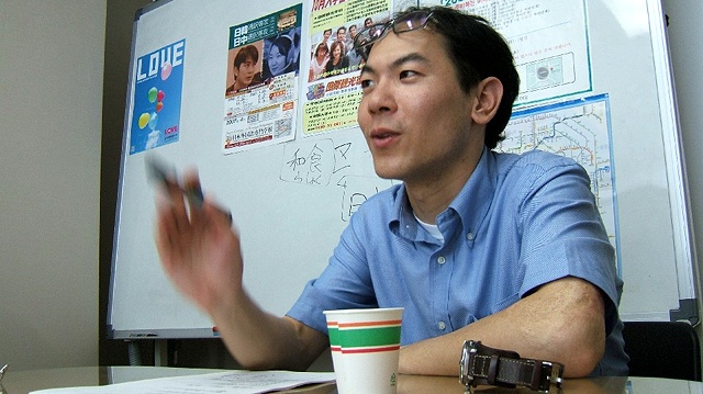 + 8�� 10�� _ ��ȭ���� �� +