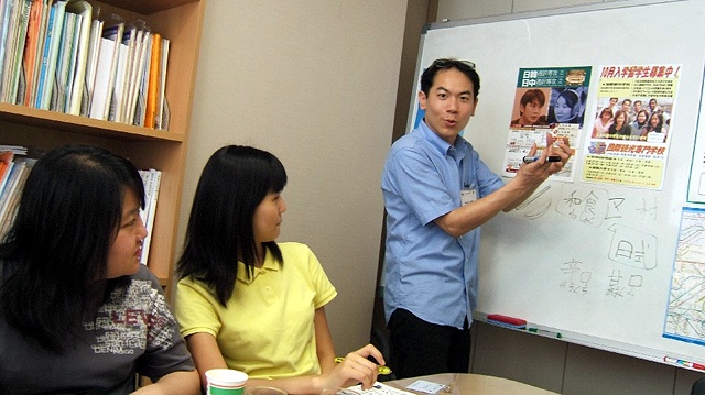 + 8�� 10�� _ ��ȭ���� �� +