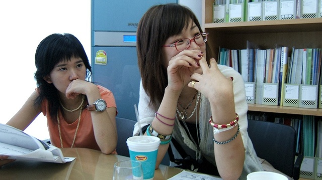 + 8�� 10�� _ ��ȭ���� �� +