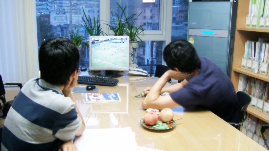 + 8�� 16�� _ ����ȸ +