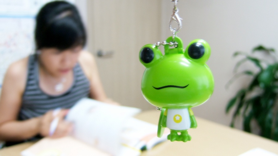 + 8�� 18�� _ �Ͼ�� +