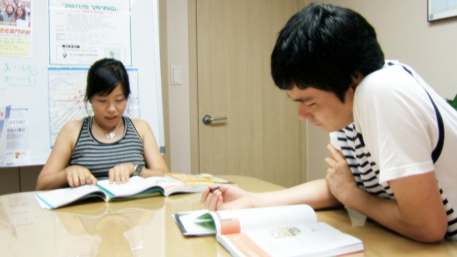 + 8�� 18�� _ �Ͼ�� +