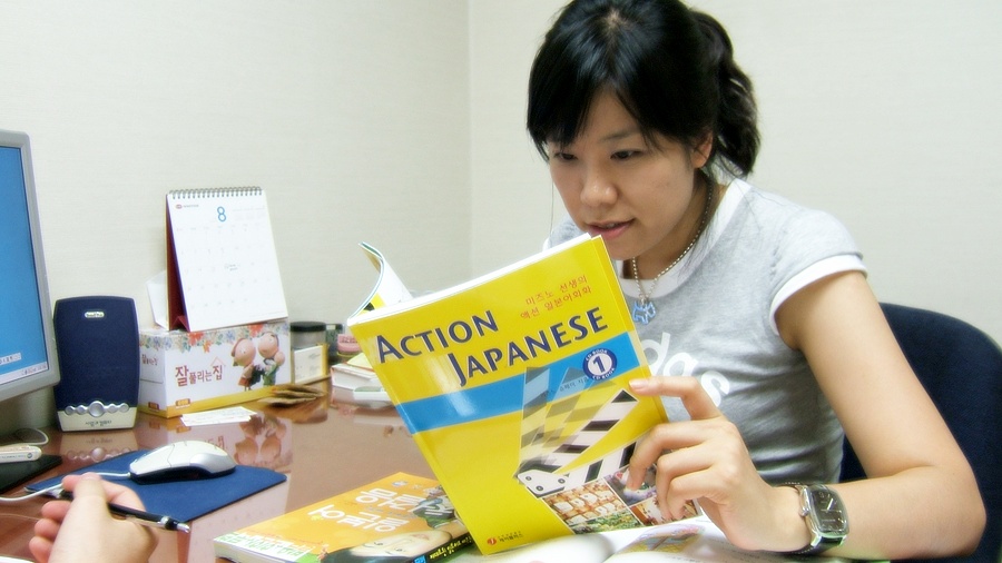 + 8�� 21�� _ �Ͼ�� +