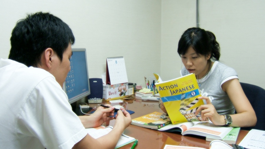 + 8�� 21�� _ �Ͼ�� +