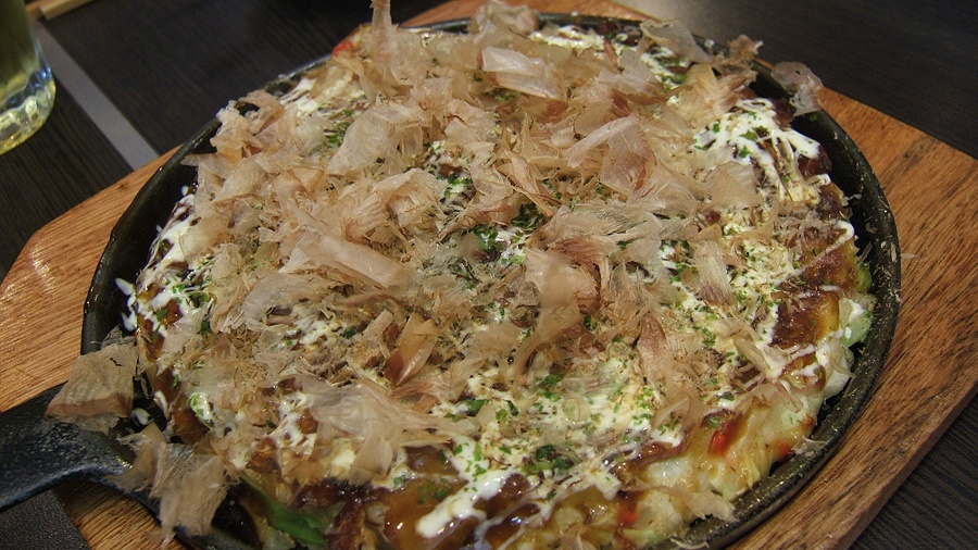 + 8�� 23�� _ ����ȸ �� +